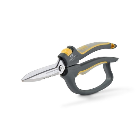 Conservatorio Super Duty Utility Snip CO3857625